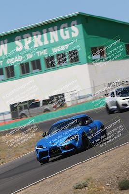 media/Jun-22-2024-Extreme Speed (Sat) [[ca2808de24]]/Green/Morning Session/